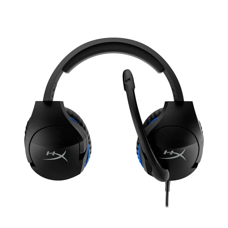 Cloud Stinger - Comfortable Gaming Headset for PS5 and PS4