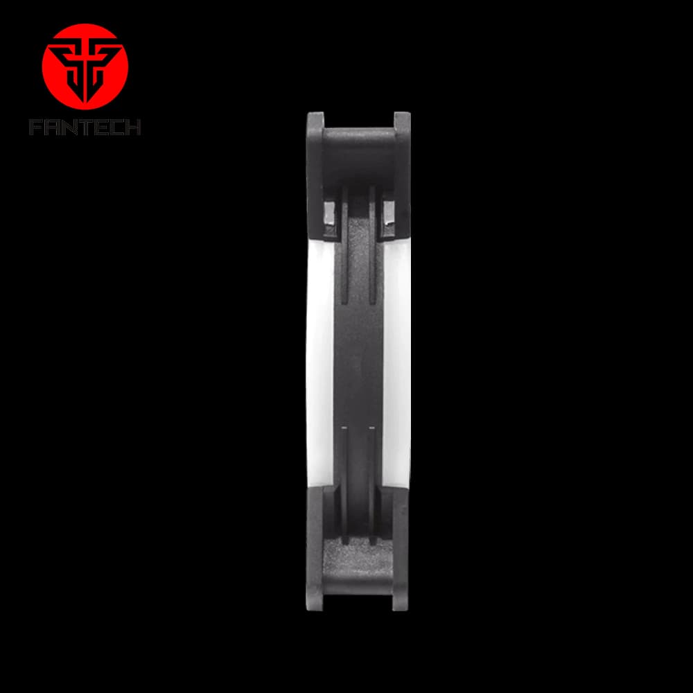 Fantech Turbine FB301 Computer Case Fan