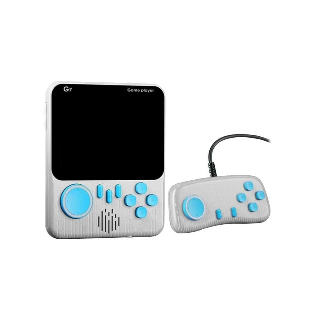G7 Handheld Gaming Console 3.5 Inch