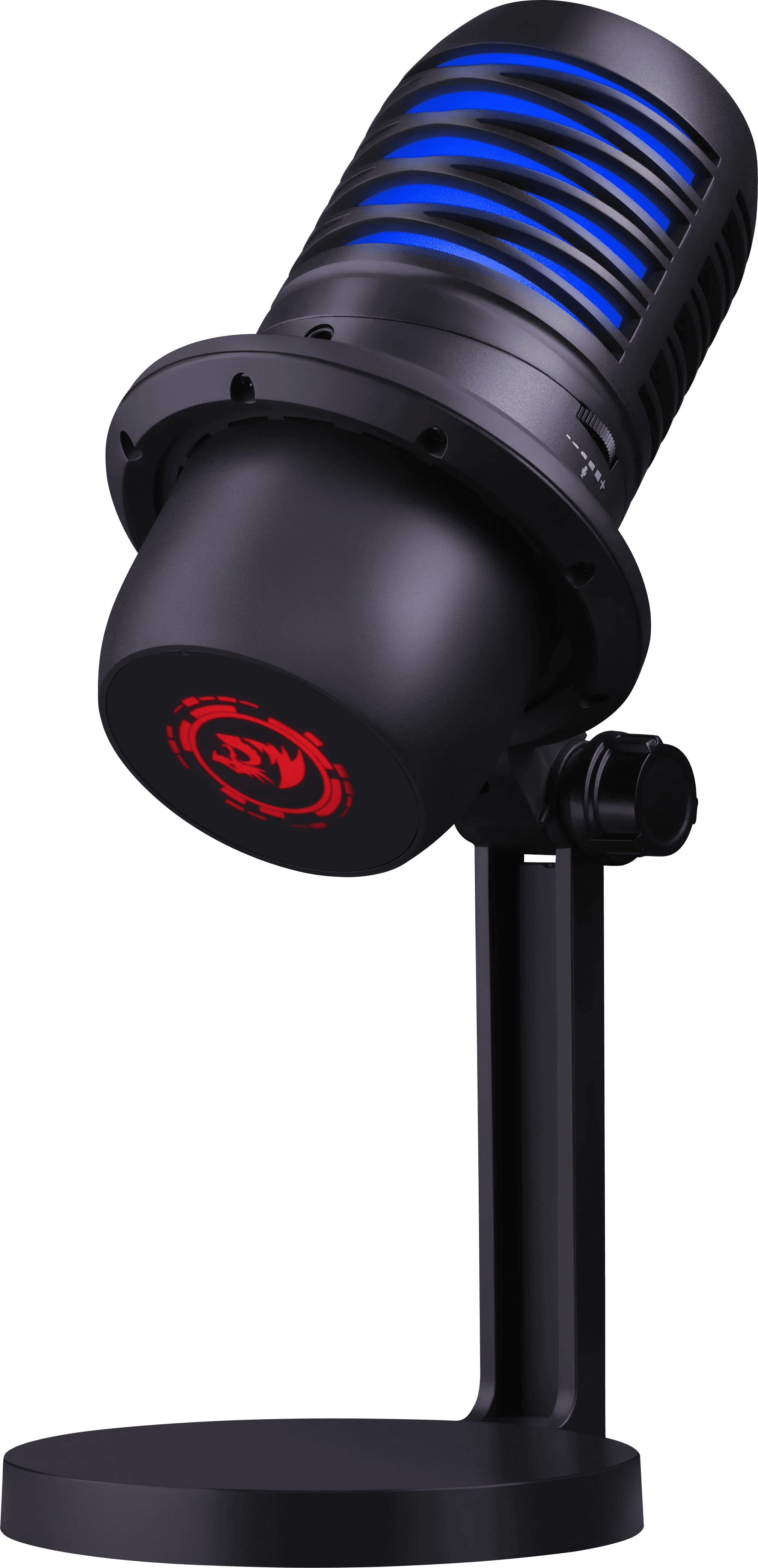 Redragon Nebula GM211 USB Microphone