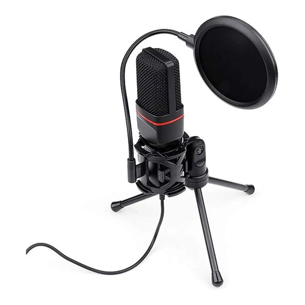 Redragon Seyfert GM100 Microphone