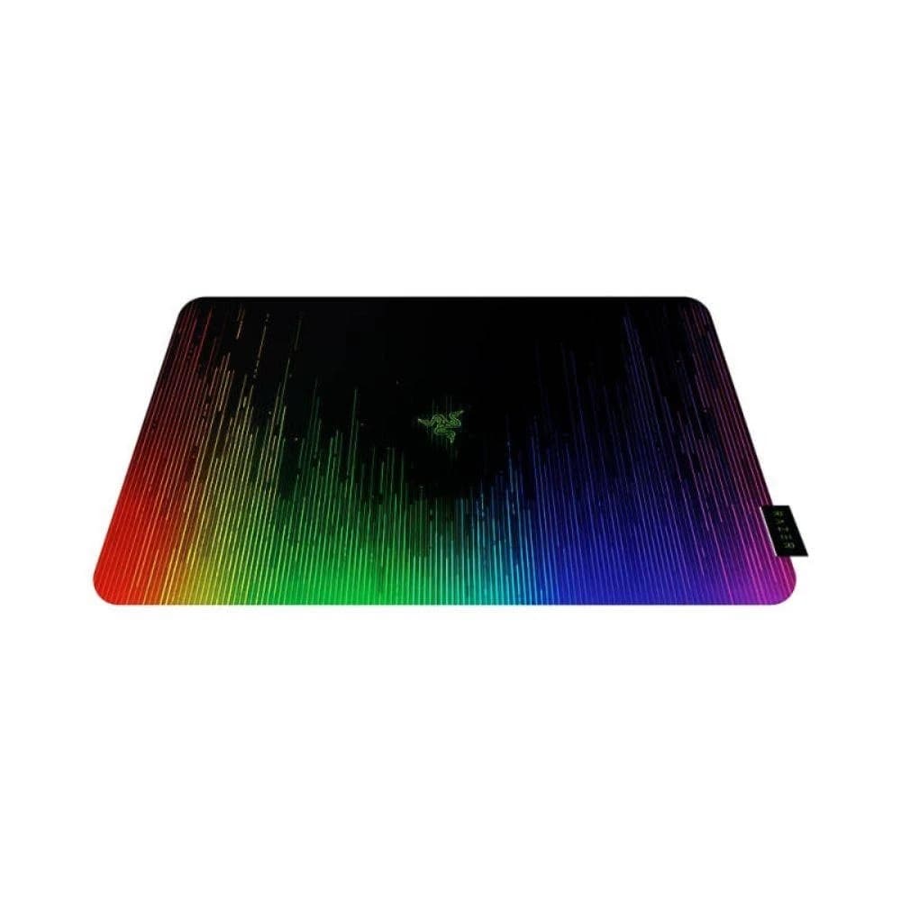 Razer Sphex V2 Mini Gaming Mouse Pad