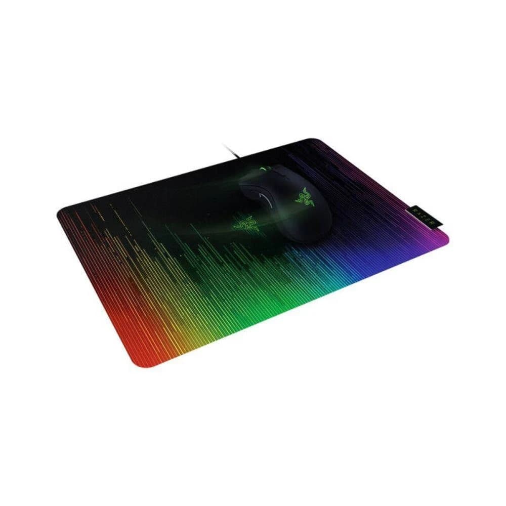 Razer Sphex V2 Mini Gaming Mouse Pad