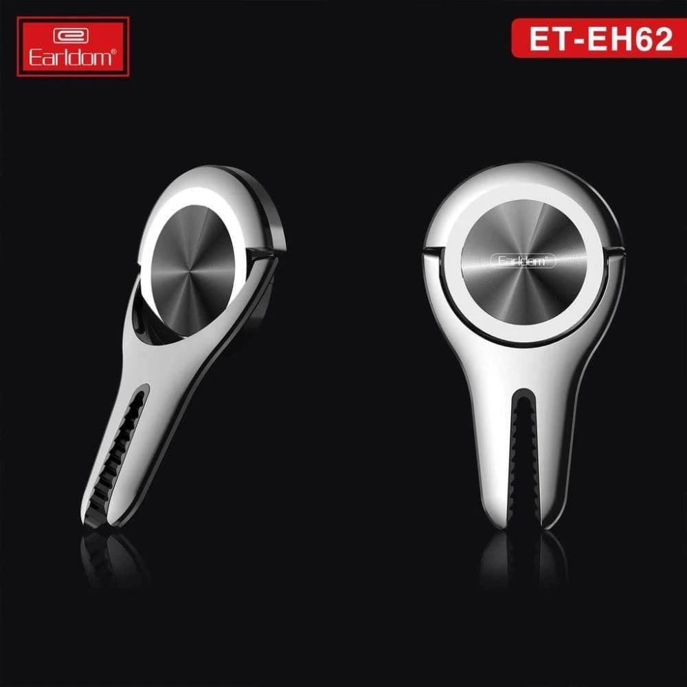 Earldom EH-62 Phone Clip