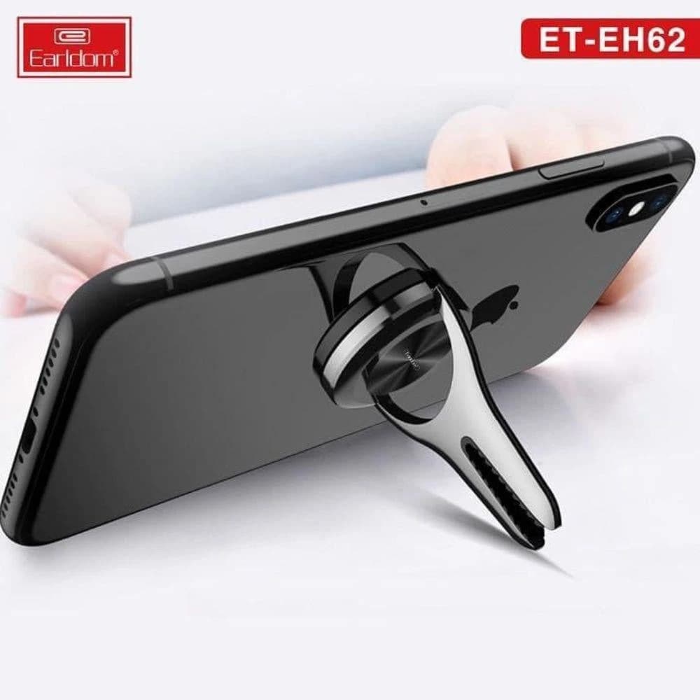 Earldom EH-62 Phone Clip