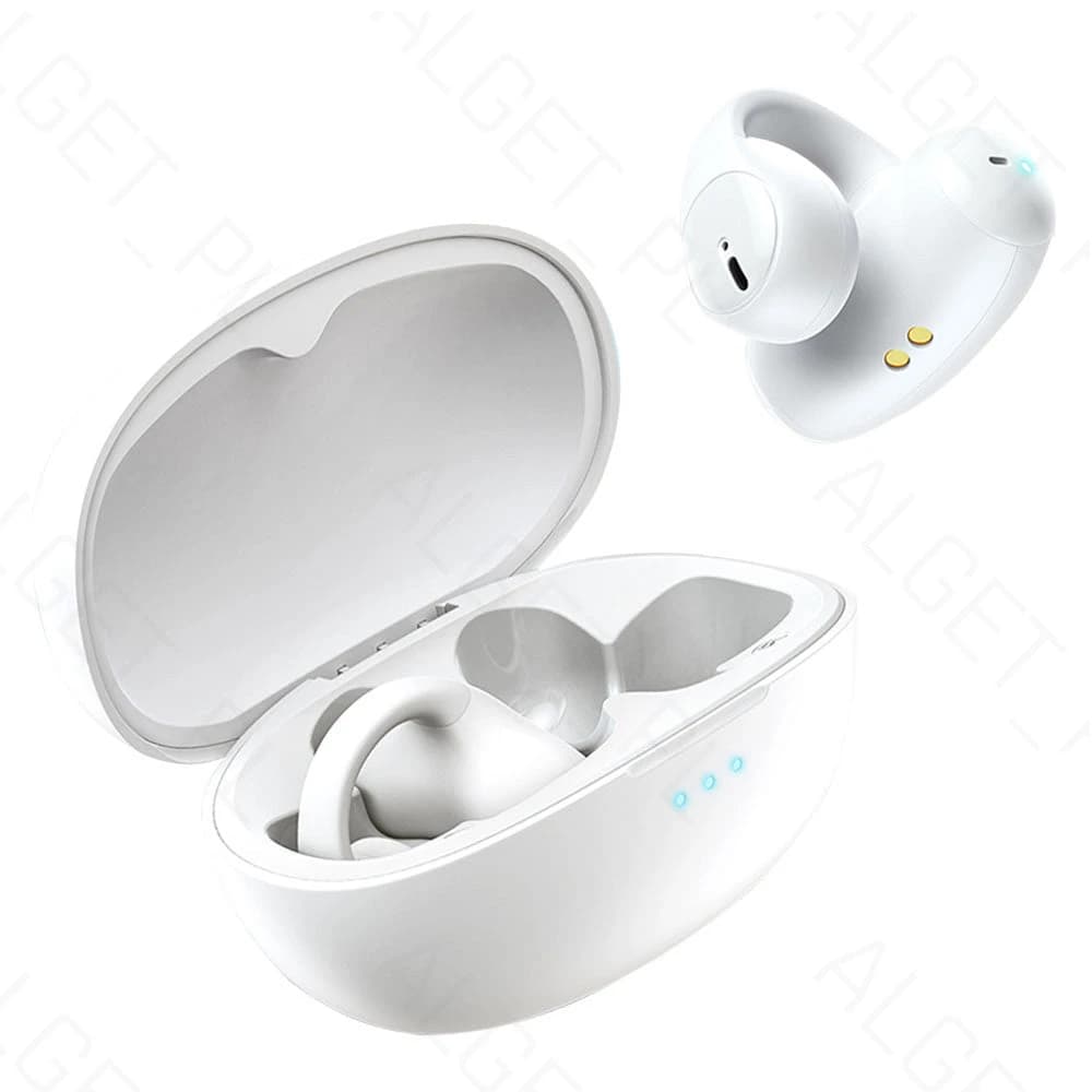 Onikuma T306 Air Conduction Bluetooth Headset
