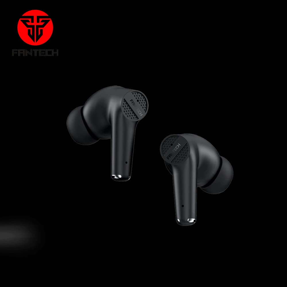 Mithril Tx-1 Pro True Wireless