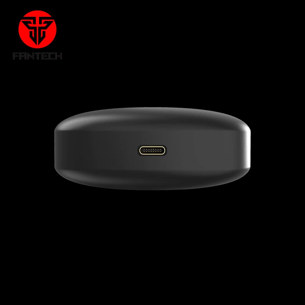 Mithril Tx-1 Pro True Wireless