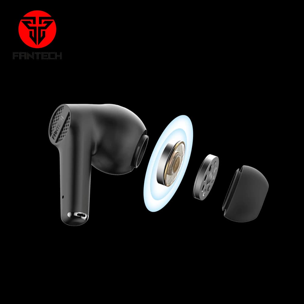 Mithril Tx-1 Pro True Wireless