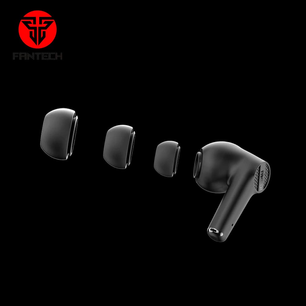 Mithril Tx-1 Pro True Wireless