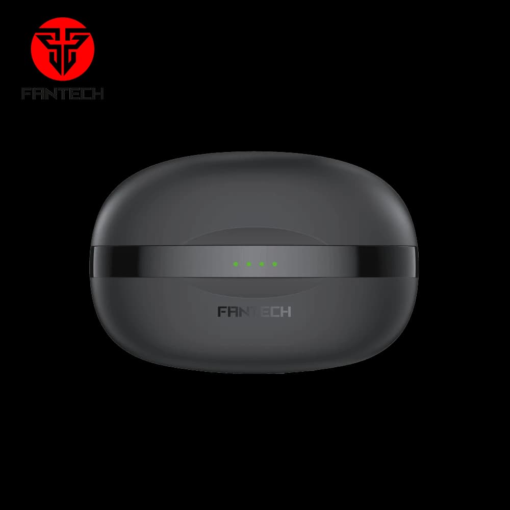 Mithril Tx-1 Pro True Wireless