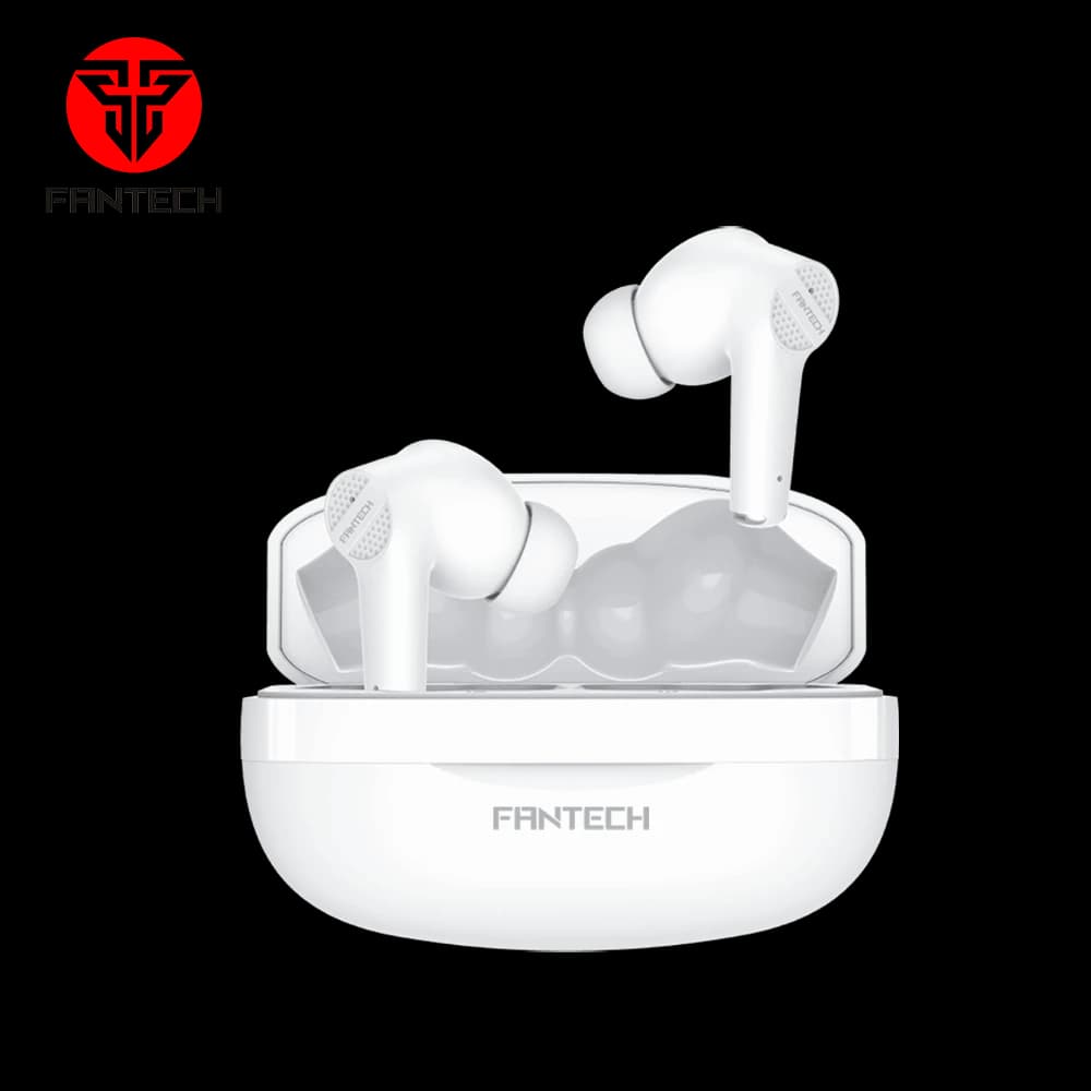 Mithril Tx-1 Pro True Wireless