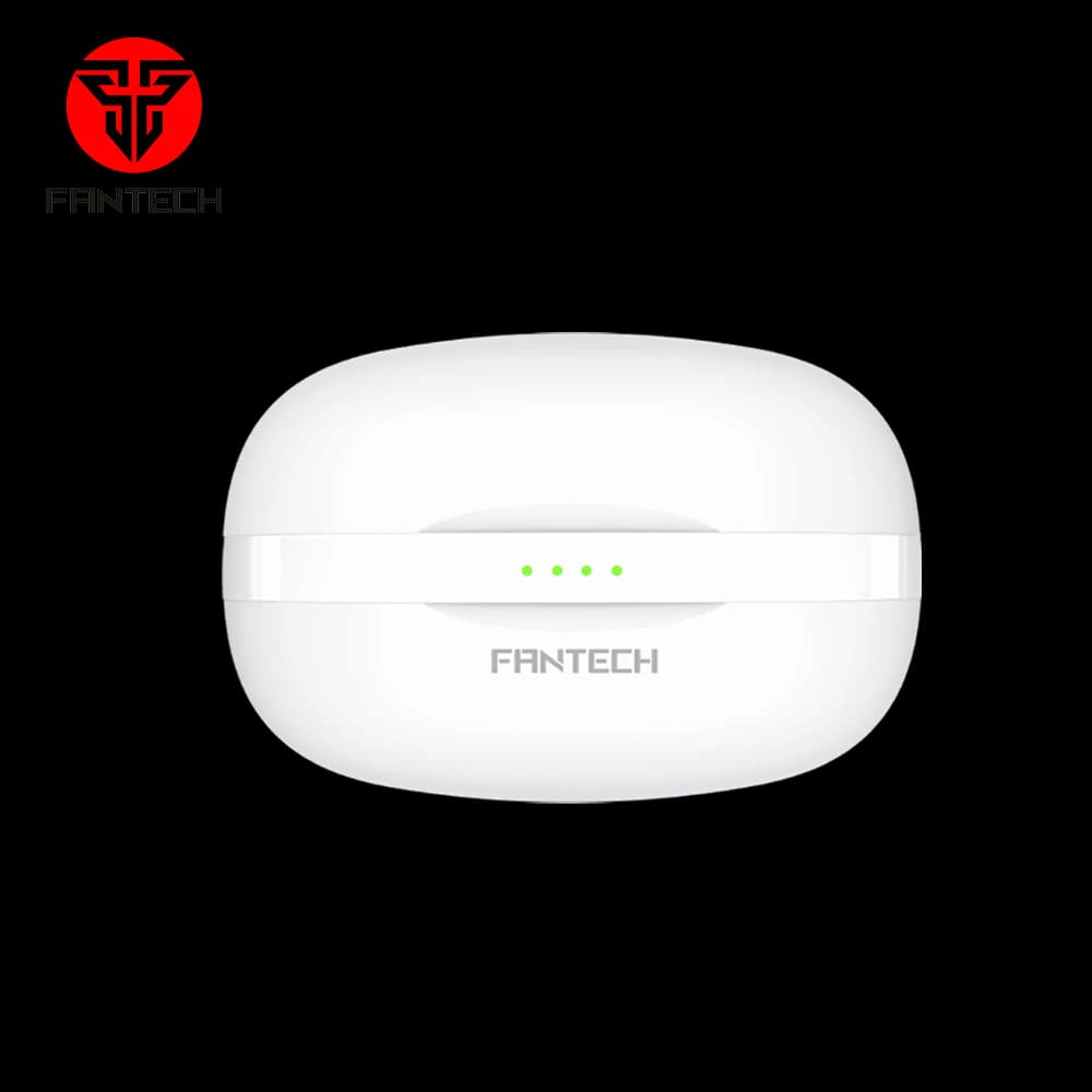 Mithril Tx-1 Pro True Wireless