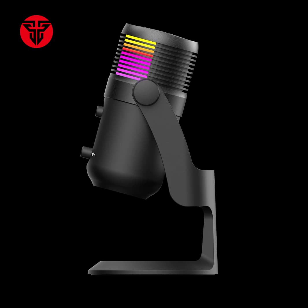 Mcx03 Leviosa Max Condenser Microphone