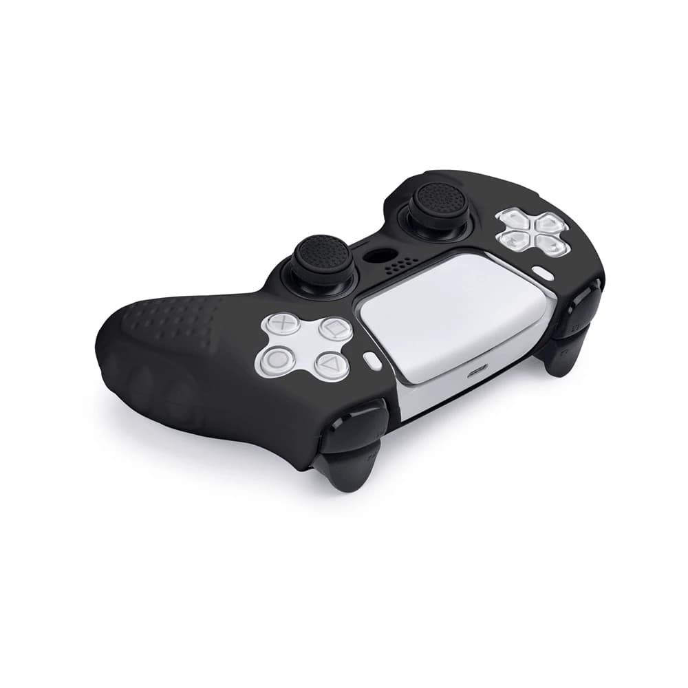 Lucky Fox Controller Glove/Silicon Case (LF-0513)