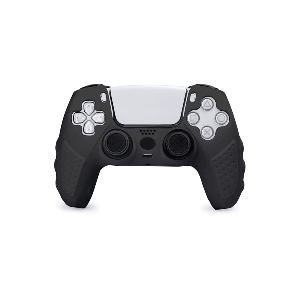 Lucky Fox Controller Glove/Silicon Case (LF-0513)