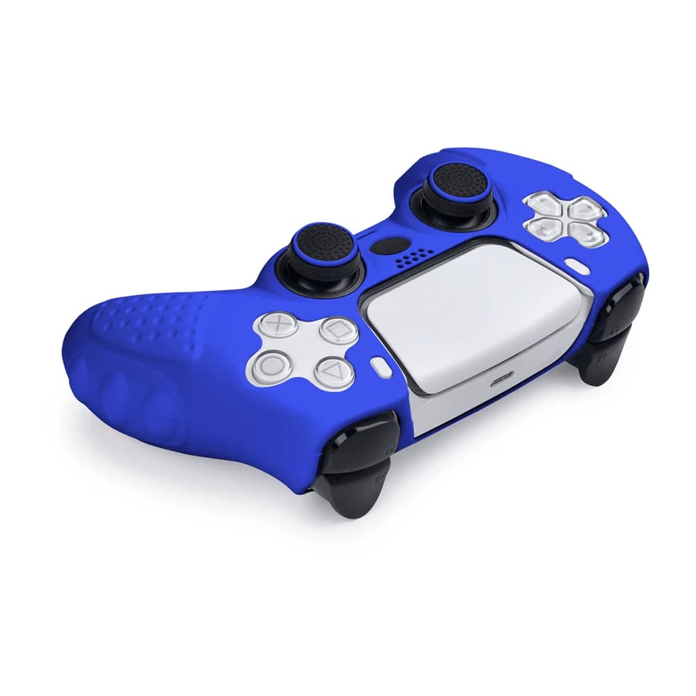 Lucky Fox Controller Glove/Silicon Case (LF-0513)