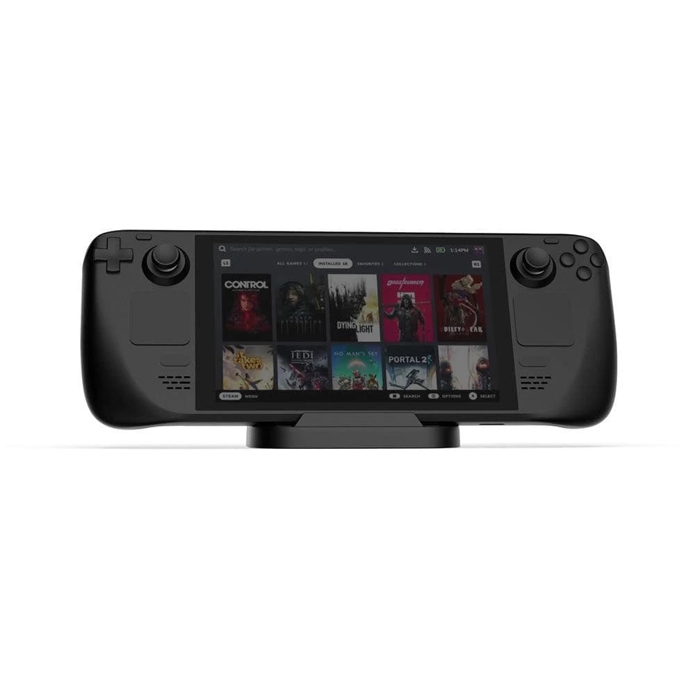 Steam Deck Stand TY-2833