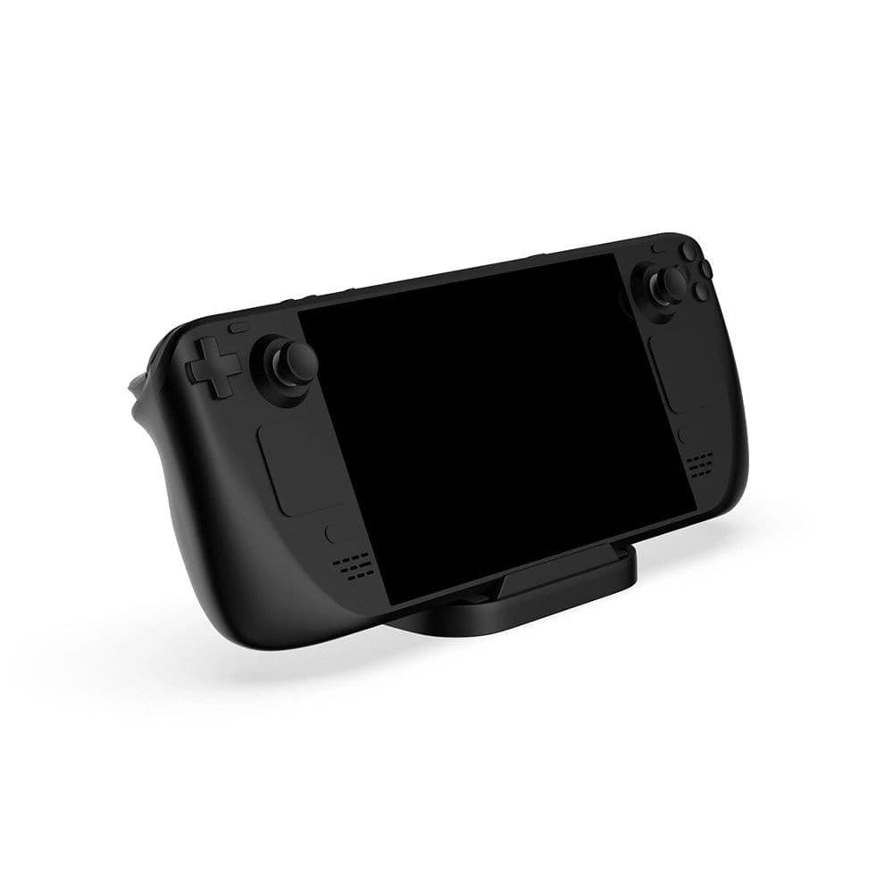 Steam Deck Stand TY-2833