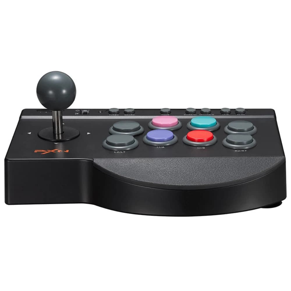 Pxn 0082 Arcade Joystick for PC/PS3/PS4/Xbox One/Switch