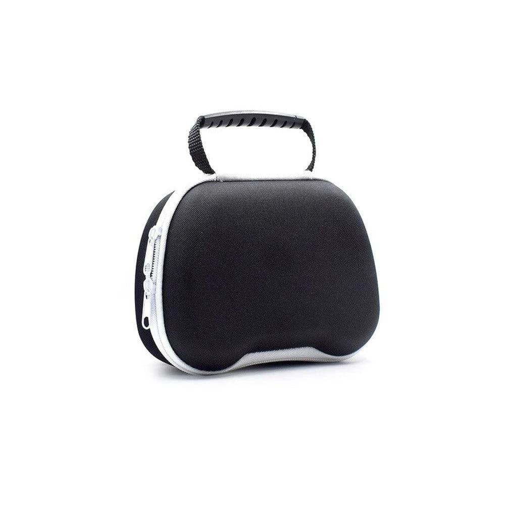 PS5 Controller Shockproof Carry Case