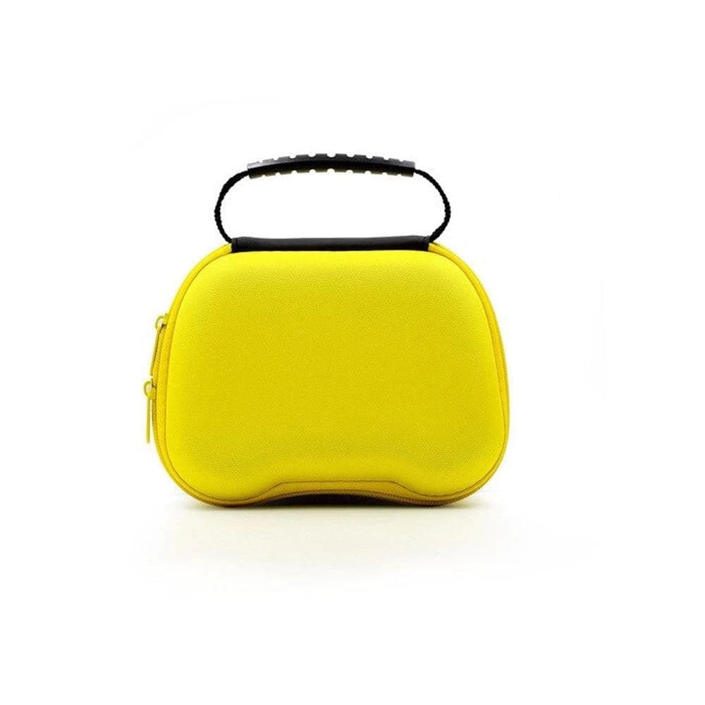 PS5 Controller Shockproof Carry Case