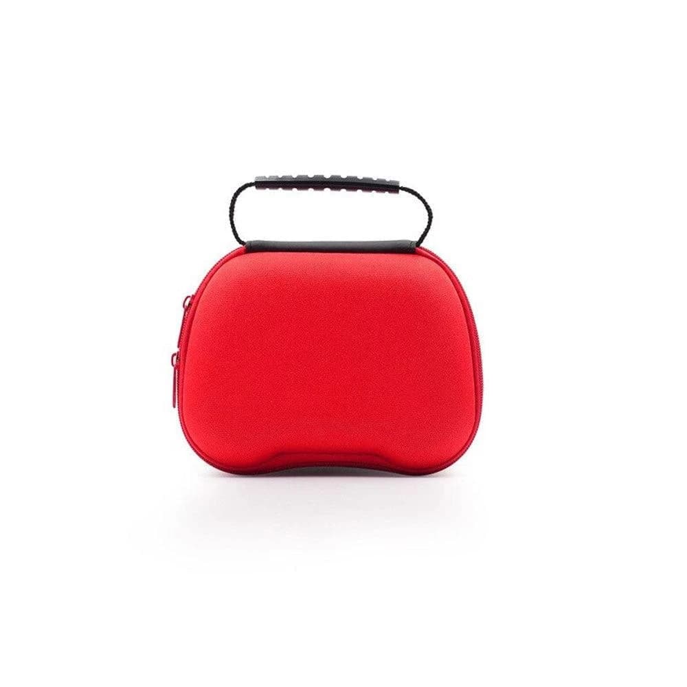 PS5 Controller Shockproof Carry Case