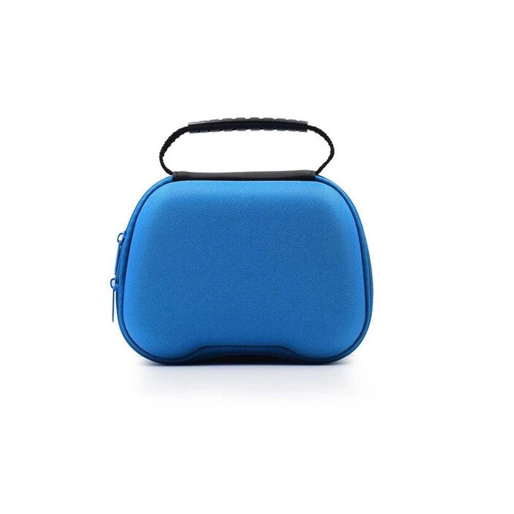 PS5 Controller Shockproof Carry Case