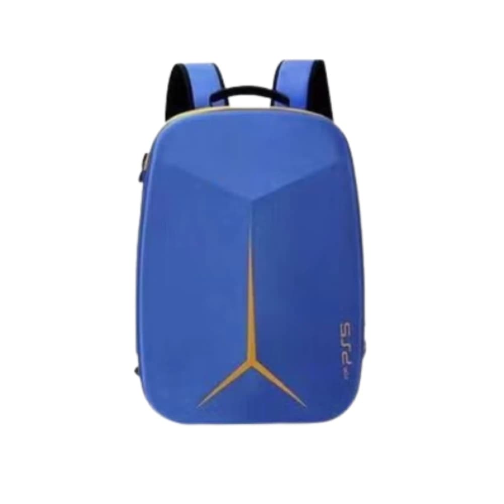 PS5 Carrying Case Travel Storage Bag
