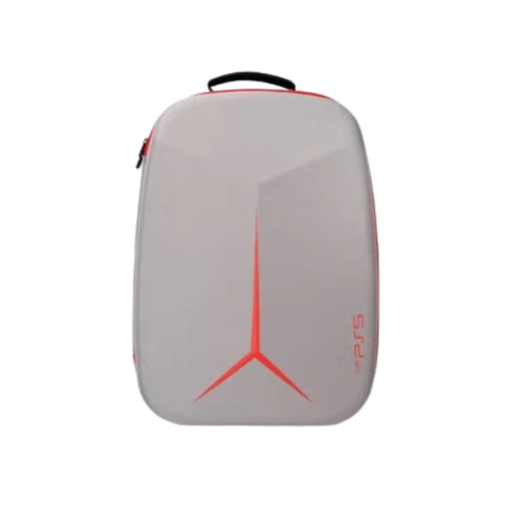 PS5 Carrying Case Travel Storage Bag
