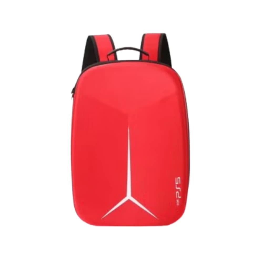 PS5 Carrying Case Travel Storage Bag