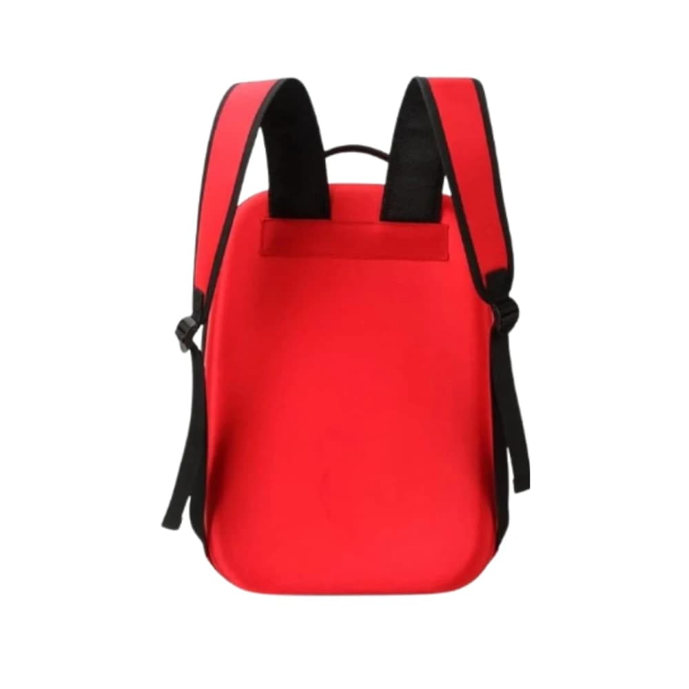 PS5 Carrying Case Travel Storage Bag