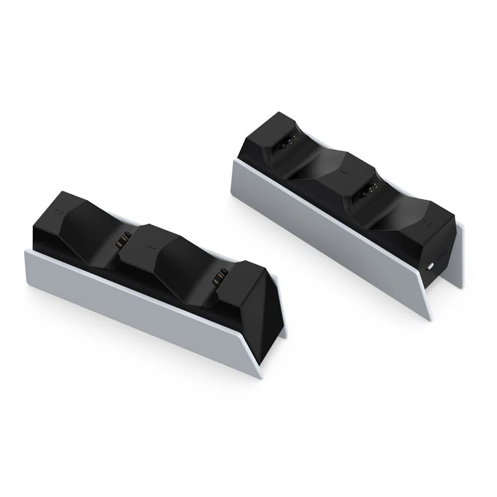 PS4 Dual Charging Dock TP4-0417