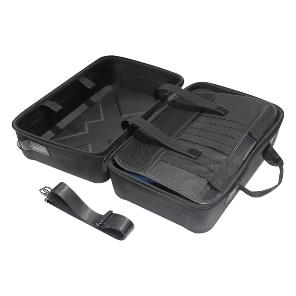 Portable Hard Case for PS5 Slim Console