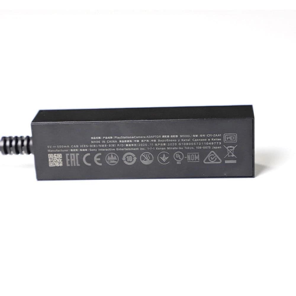 PS5 VR Adapter Cable