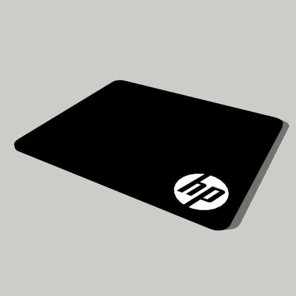 HP Gaming Mouse Pad