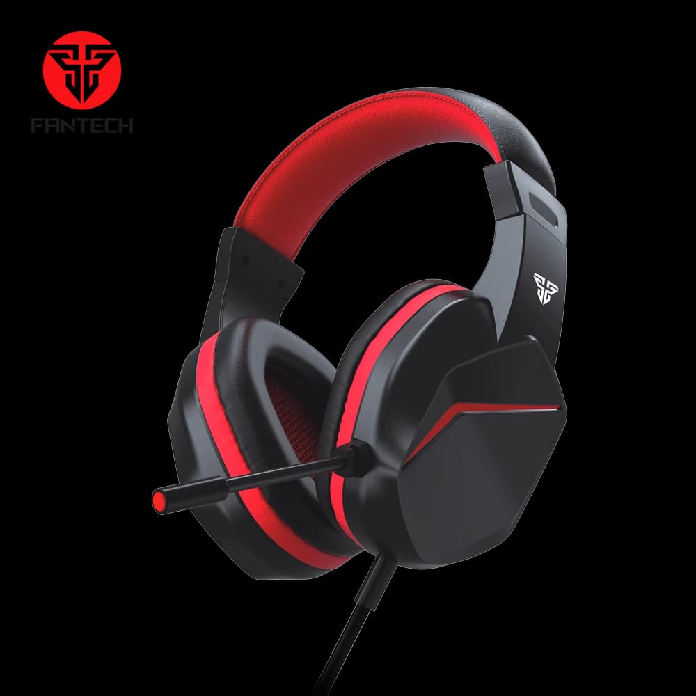 Fantech P52 Power Bundle Gaming