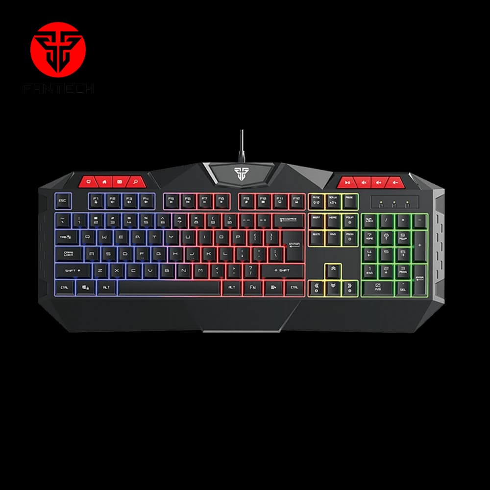 Fantech P31 Gaming Power Pack