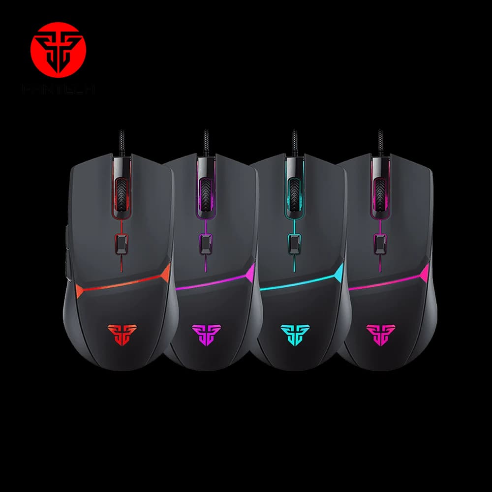 Fantech P31 Gaming Power Pack