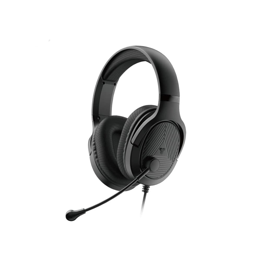 Fantech Trinity Mh88 Multi Platform Gaming Headset