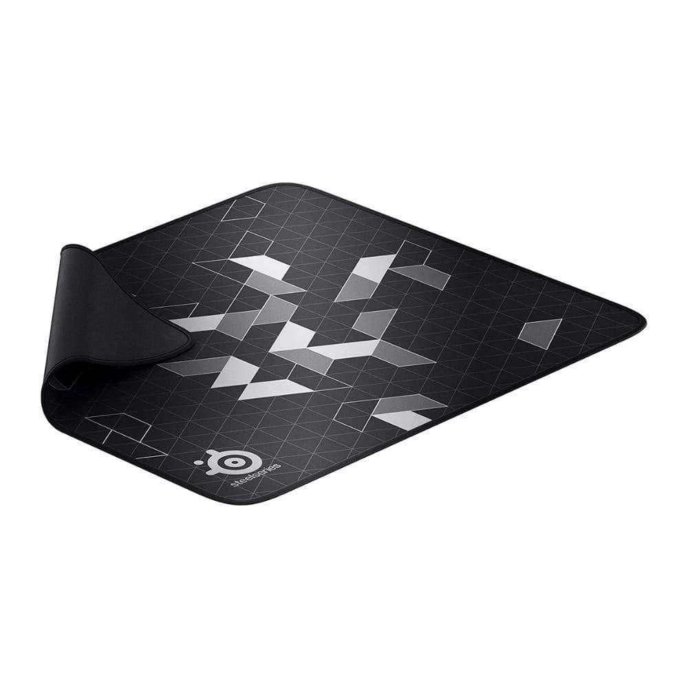 Steelseries Gaming Mouse Pad