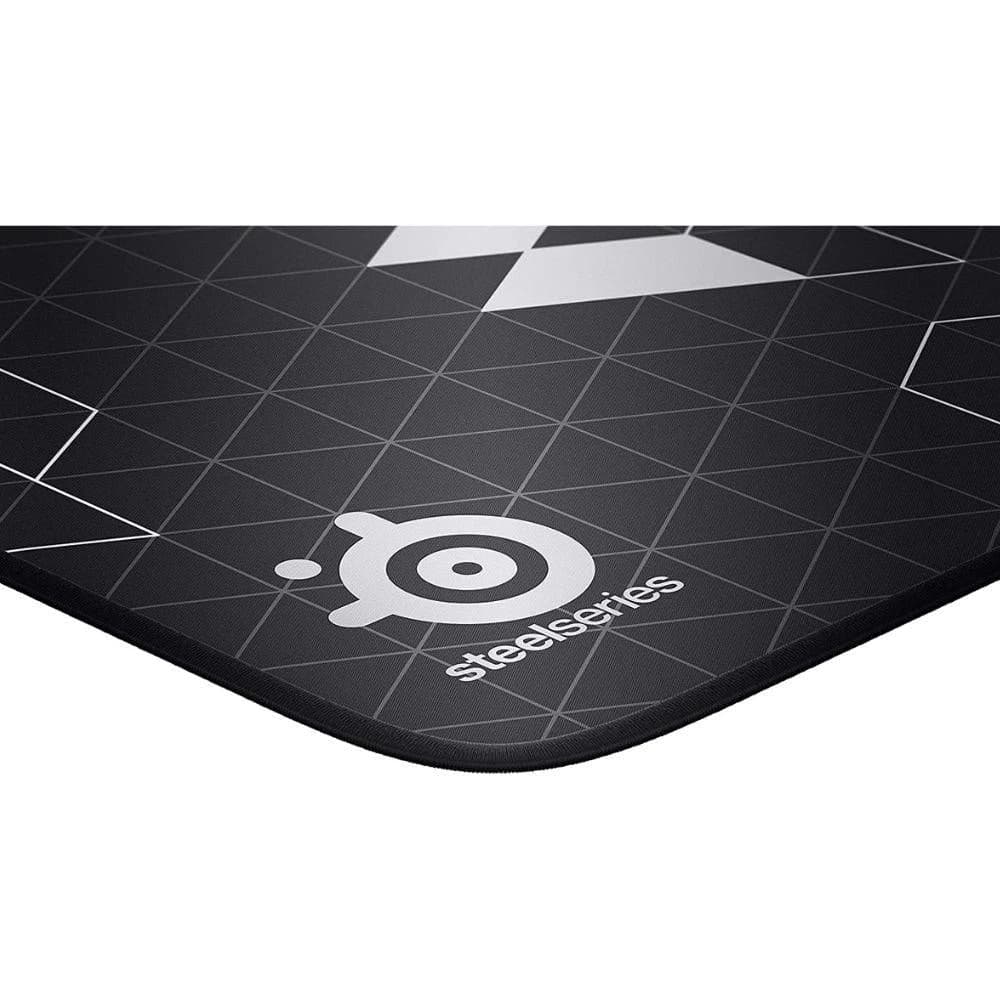 Steelseries Gaming Mouse Pad