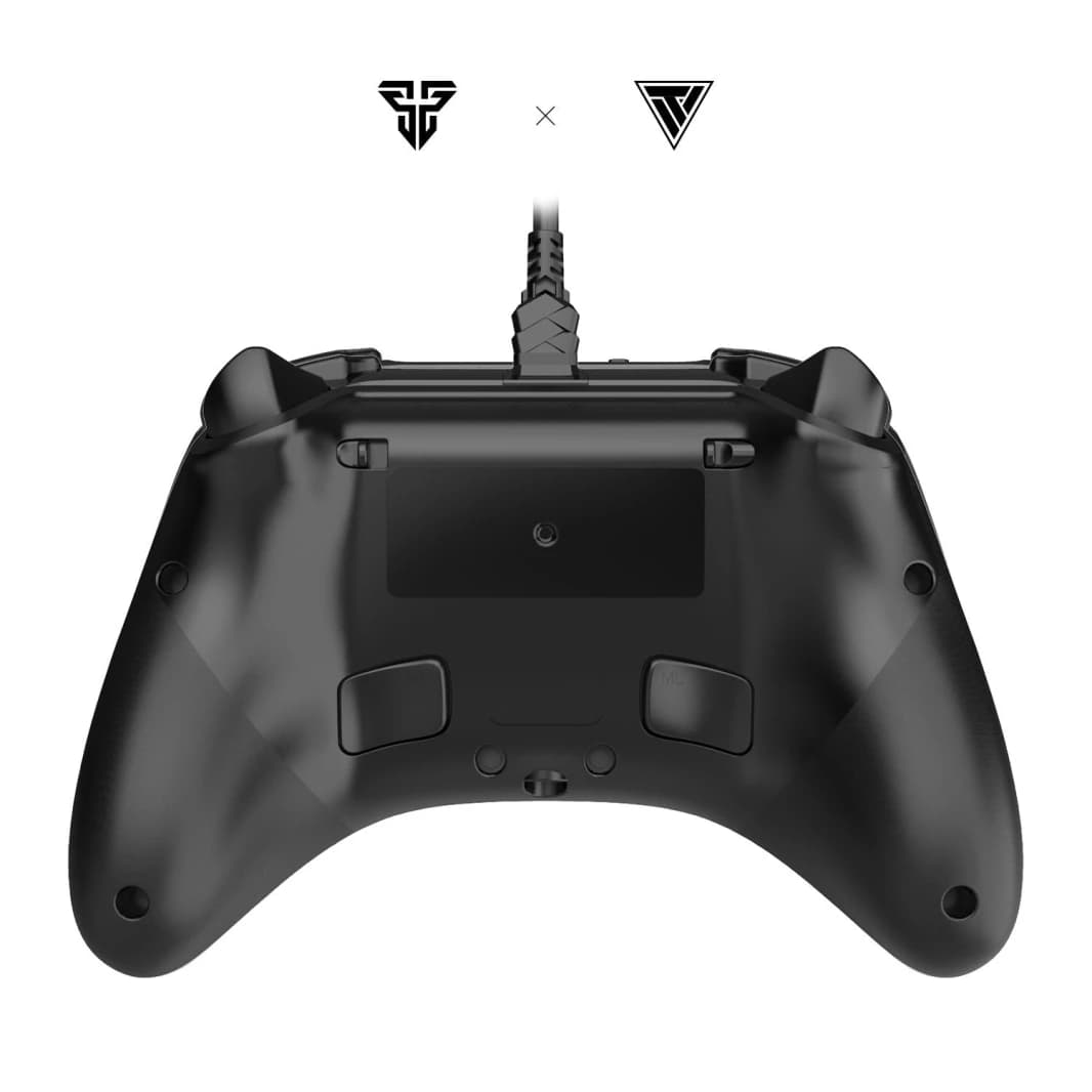 Fantech GP15 EOS Vega Controller