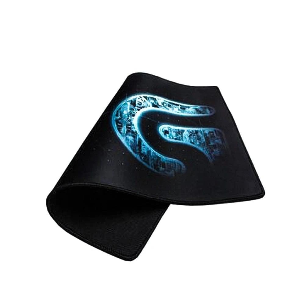 Logitech Gaming Mouse Pad