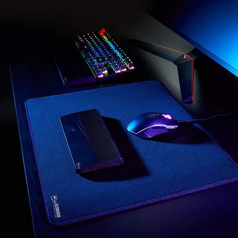Glorious Gaming Mouse Pad