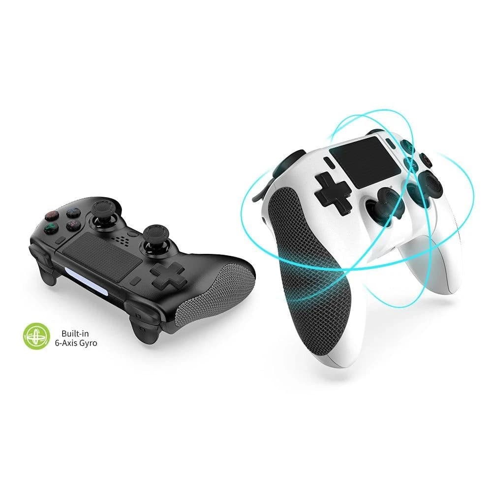 Dobe PS4 Bluetooth Controller TP4-0421