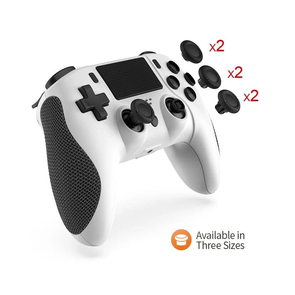 Dobe PS4 Bluetooth Controller TP4-0421