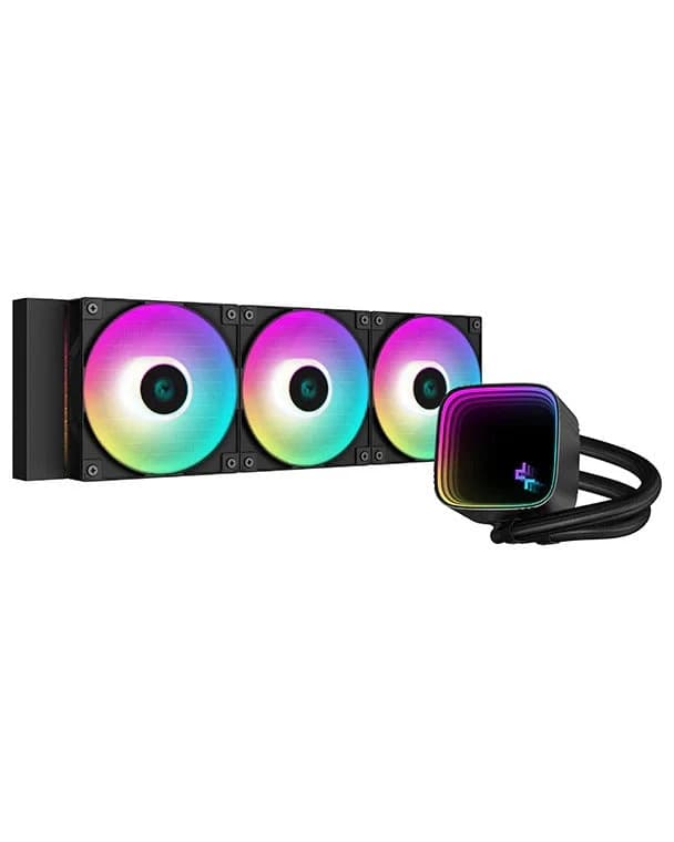 Deepcool LS720 SE