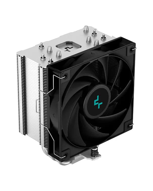 Deepcool AG500 CPU Cooler