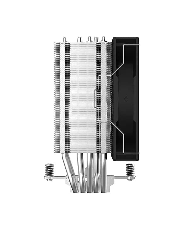 Deepcool AG500 CPU Cooler